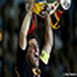 Profile Picture of Julio Jimenez (@madridista10) on Flickr