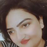 Profile Picture of Soniya Singh (@soniyasingh6596) on Instagram