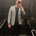 Profile Picture of Edward Wade (@edward.wade.52459) on Facebook