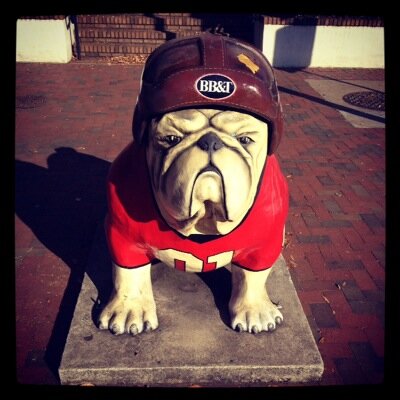 Profile Picture of Corey_slack (@CoreySlack) on Twitter