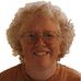 Profile Picture of Jacqueline Ann CotterKirtley (@jacqueline.cotterkirtley) on Facebook