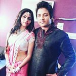 Profile Picture of Babusan Mohanty (@ollywood_babusan_mohanty) on Instagram