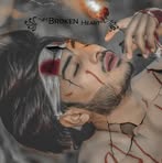 Profile Picture of Më Tërå HëRø (@Më-Tërå-HëRø) on Facebook