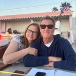 Profile Picture of Bruce Carlile (@bruce.carlile.7) on Facebook