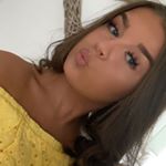 Profile Picture of jjaimeetimmons (@jjaimeetimmons) on Instagram