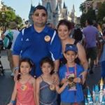 Profile Picture of Michael Polidoro (@polidoromichael) on Instagram