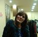 Profile Picture of Silvana De Castro (@silvana.decastro.735) on Facebook