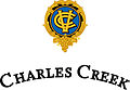 Profile Photo of Charles Creek Vineyardon Wikipedia