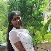 Profile Picture of Jeya Chandra James (@jeyachandrajames738) on Youtube