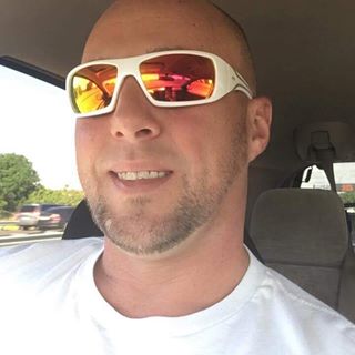 Profile Picture of Gerald Ledbetter (Grod Grod) (@grod.grod.58) on Facebook