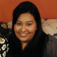 Profile Picture of Rocio Quinteros (@rocio-quinteros) on Quora
