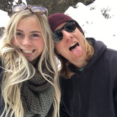 Profile Picture of Matt Cosby (@CattMosby) on Twitter