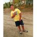 Profile Picture of Gary Choez (Gary Gonzabay) (@gary.choez.3) on Facebook