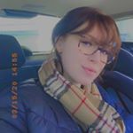 Profile Picture of 𝙹𝚎𝚜𝚜𝚒𝚌𝚊 𝚙𝚎𝚛𝚛𝚎𝚊𝚞𝚕𝚝 (@__jperreault) on Instagram