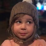 Profile Picture of Mackenzie Jean Davison (@mackenziedavison) on Instagram