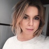 Profile Photo of Juliaabner (@@juliaabner) on Tiktok