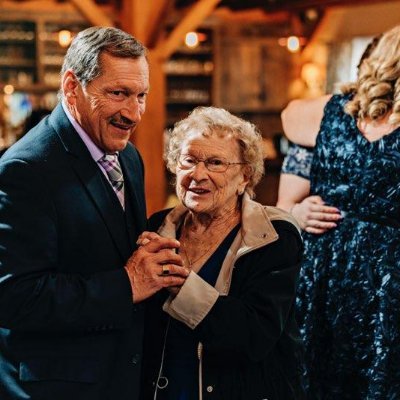 Profile Picture of James Beaudoin (@jimbo74jimbo) on Twitter