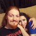 Profile Picture of Seth Boyer (@seth.boyer.7) on Facebook