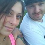 Profile Picture of Steve Rainer (@steverainer2323) on Instagram