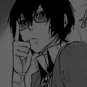 Profile Picture of DanDarcy (@TheIncrediblyBoredOne) on Youtube