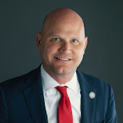 Profile Picture of Kansas Secretary Of State Scott Schwab (@kansassecretaryofstate) on Youtube