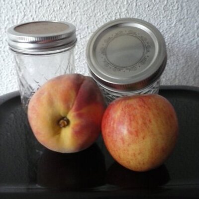 Profile Picture of CK ARTISAN JAMS (@ChrisKonicki) on Twitter