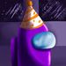Profile Picture of Jacob Rubell (@jacobrubell) on Pinterest