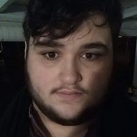 Profile Picture of Dayton Bailey (@dayton-bailey-3) on Quora