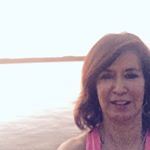 Profile Picture of Jane Luther (@sweetbabyjane1) on Instagram