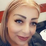 Profile Picture of Joanna CaliGirl (@joannacaligirl) on Instagram