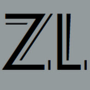 Profile Picture of Zachary Locke (@ObscureMooseTracks) on Youtube