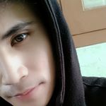 Profile Picture of Yancen Hendra (@yancen06) on Instagram