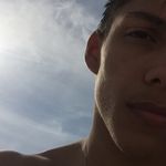 Profile Picture of Raphaello Ascoli (@raphaelloascoli) on Instagram