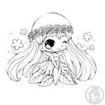Profile Picture of Crystal Flake (@crystal_flake101) on Instagram