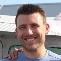 Matt Abrahamson - Quora Profile Picture of Matt Abrahamson (@matt-abrahamson-3) on Quora