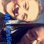 K A I T L I N W A T S O N - Instagram Profile Picture of K A I T L I N W A T S O N (@kaitlin1877) on Instagram