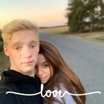 Profile Picture of Aaron Wixon (@aaron_wixon) on Instagram