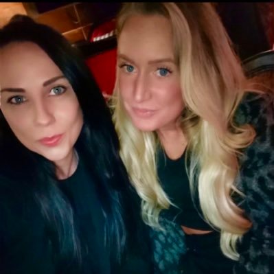 Profile Picture of Danielle Tobin (@TobinAkA_Dani) on Twitter