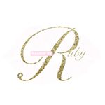 Profile Picture of Ruby Bueno (@b.u.tifulbyruby) on Instagram