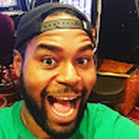 Profile Picture of Benjamin Wyche (@benjamin-wyche-3) on Quora