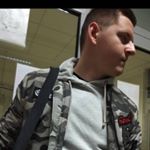 Profile Picture of Adam Boron (@adamboron) on Instagram