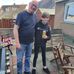Profile Picture of Craig Merson (@profile.php) on Facebook
