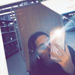 Profile Picture of Layla Rasicci (@layla_rasicci) on Instagram