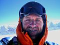 Profile Picture of Christian Stanglon Wikipedia