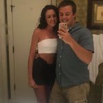 Profile Picture of Alex McDowell (@alex_russell20) on Instagram