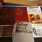 Profile Picture of Steven Braganca (@fatherfriendmentor) on Instagram