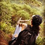 Profile Picture of Chris Franceschini (@pasta_salsa13) on Instagram