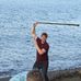 Profile Picture of Dylan Klepps (@dylan.klepps) on Facebook