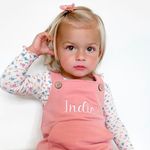 Profile Picture of 𝐈𝐬𝐥𝐚 𝐫𝐢𝐜𝐡𝐚𝐫𝐝𝐬 ❀ (@prjncessisla) on Instagram