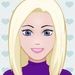 Profile Picture of Claudia Hilbert (@clauhilbert) on Pinterest